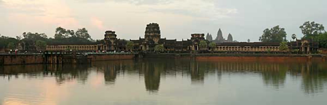 angkorwat