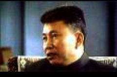 Pol Pot